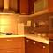 Отель Beach Hotel Apartment Apt