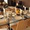 Отель Beach Hotel Apartment Apt