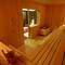 Отель Seamelia Beach Resort & Spa