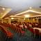 Отель Seamelia Beach Resort & Spa