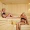 Отель Seamelia Beach Resort & Spa