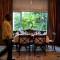 Отель Arusha Hotel