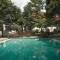 Отель Arusha Hotel