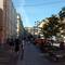 Отель Art House