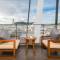Отель Ashlee Hub Hotel Patong