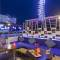 Отель Ashlee Hub Hotel Patong