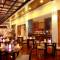 Отель Ashlee Hub Hotel Patong