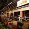 Отель Ashlee Hub Hotel Patong