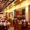 Отель Ashlee Hub Hotel Patong