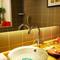 Отель Traveler Inn Huaqiao Hotel