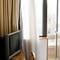 Отель Traveler Inn Huaqiao Hotel