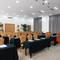 Отель Traveler Inn Huaqiao Hotel