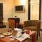 Отель Zoe Boutique Hotel