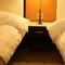 Отель Zoe Boutique Hotel