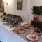 Отель Zoe Boutique Hotel