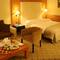 Отель Zoe Boutique Hotel
