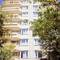 Отель The Marmara Suadiye Residence