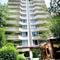 Отель The Marmara Suadiye Residence
