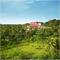 Отель The Gateway Janardhanapuram Varkala