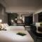 Отель Gateway Hotel