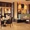 Отель Anantara Dubai The Palm Resort & Spa