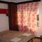 Отель Gaffino'S Beach Resort