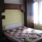 Отель Gaffino'S Beach Resort