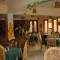 Отель Gaffino'S Beach Resort