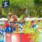 Отель Gural Premier Belek