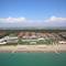 Отель Gural Premier Belek