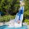 Отель Gural Premier Belek