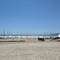 Отель Andriake Beach Club