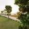 Отель Andriake Beach Club