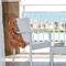 Отель Andriake Beach Club