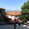 Отель Marine House Boutique Hotel