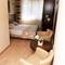 Отель Marine House Boutique Hotel