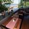 Отель Marine House Boutique Hotel