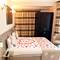 Отель Marine House Boutique Hotel