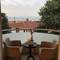 Отель Marine House Boutique Hotel