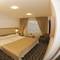 Отель The City Hotel Istanbul