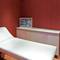 Отель The City Hotel Istanbul