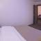 Отель The City Hotel Istanbul