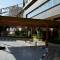 Отель Baron Hotel Heliopolis Cairo