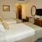 Отель Baron Hotel Heliopolis Cairo