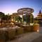 Отель Baron Hotel Heliopolis Cairo