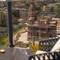 Отель Baron Hotel Heliopolis Cairo