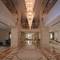 Отель Baron Hotel Heliopolis Cairo