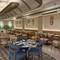 Отель Baron Hotel Heliopolis Cairo