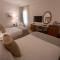 Отель Baron Hotel Heliopolis Cairo