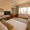 Отель Baron Hotel Heliopolis Cairo